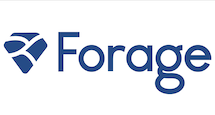 <b>Forage</b>